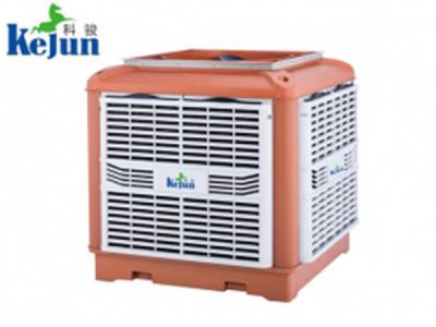 餐廳環(huán)?？照{(diào)案例