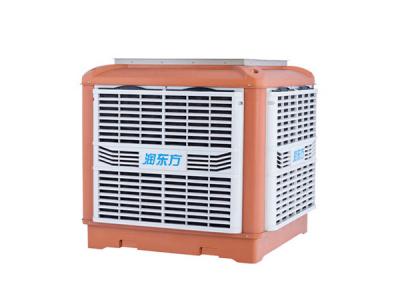 潤(rùn)東方環(huán)保空調(diào)RDF18